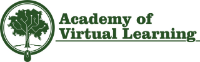 Child Care Academy of Virtual Learning in  