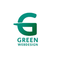 Child Care Green Webdesign in Kirke Såby 