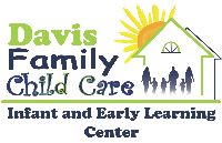 Child Care Davis Family Child Care in San Pedro CA